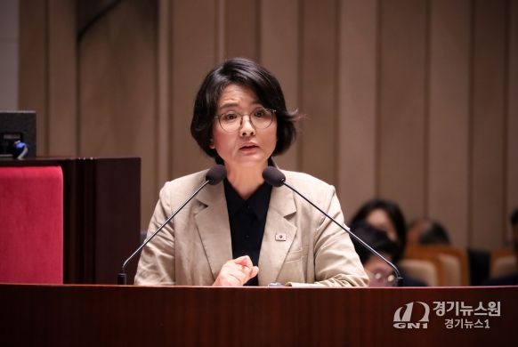 임미애 의원