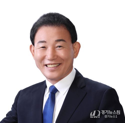 박용갑 의원