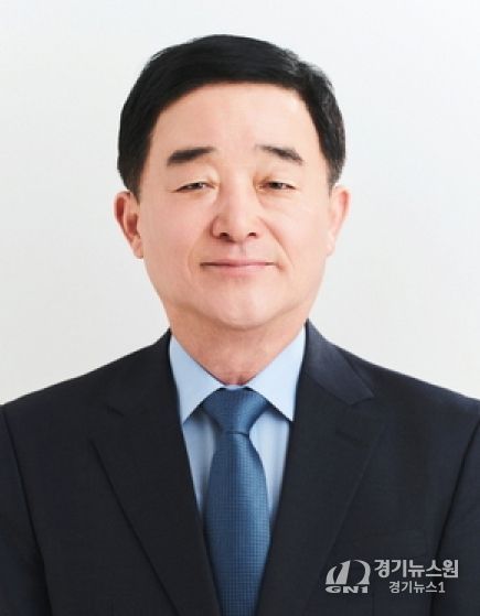 강득구 의원