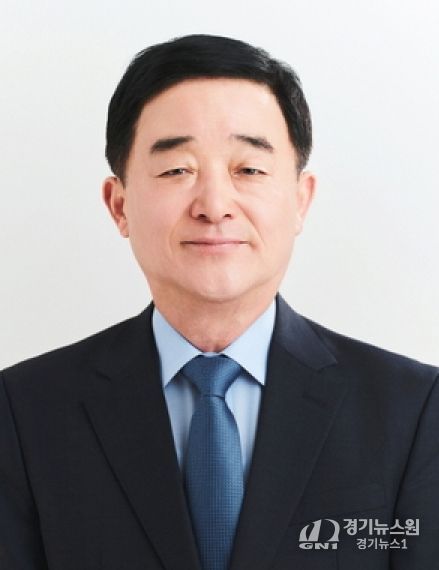 강득구 의원