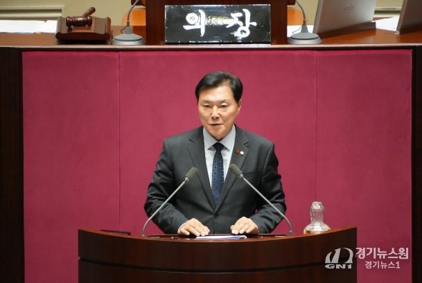 조계원 의원