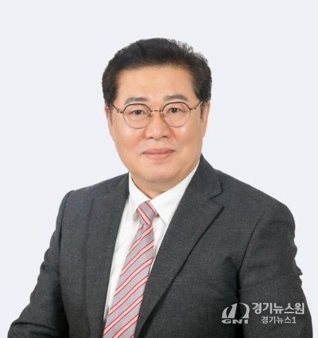 경상남도의회 허용복 도의원, 경남교육청 학교폭력 예방대책 조례 전부개정안 통과