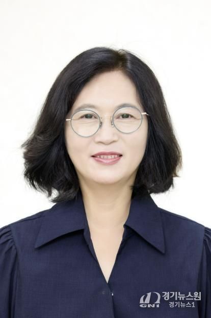 용인특례시의회 이윤미 의원 대표발의 용인시의회 직장 내 성희롱·성폭력·스토킹 피해자 치유 및 회복 지원에 관한 조례안 본회의 통과