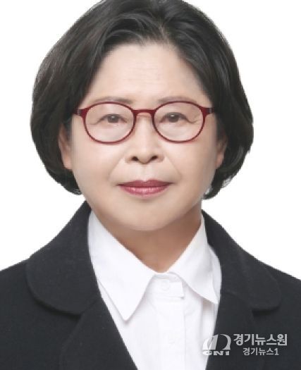 송영순 의원