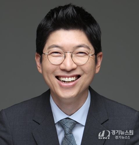 백준석 용산구의원