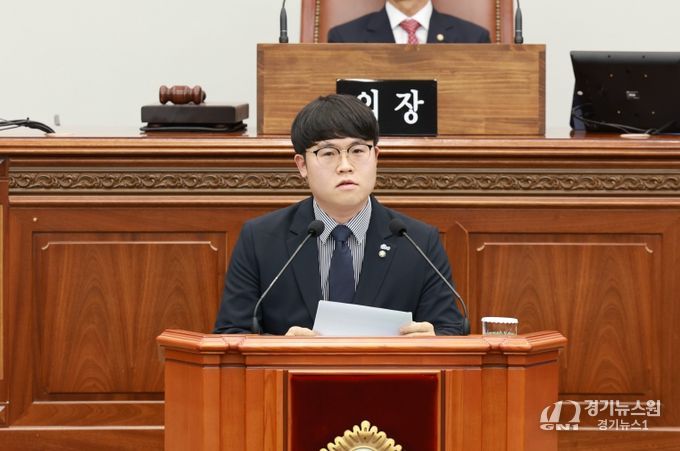 진형익 의원(건의안3)
