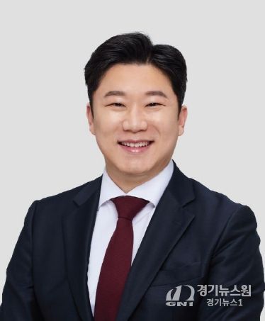 진종오 의원