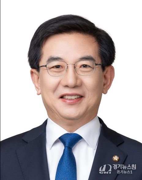 정일영 의원