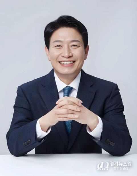 조인철 의원