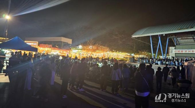 시립예술단라떼팝콘서트레트로감성무대로극찬.