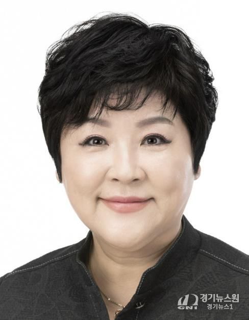 용인특례시의회 장정순 의원 대표 발의, ‘용인시 여성폭력방지 및 피해자 보호 지원에 관한 조례안’ 본회의 통과