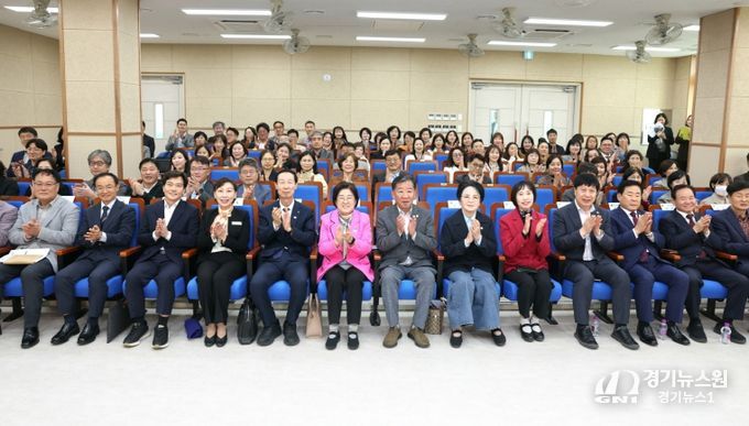 대구시의회 이재화 의원, 서구 지역 교육현안 해법 모색