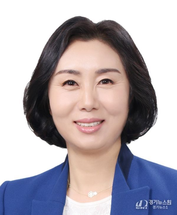 광주광역시 북구의회 김귀성 의원