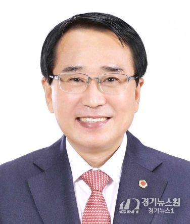 울산광역시의회 문화복지환경위원회 안수일 의원