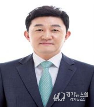 서울특별시의회 황철규 의원(국민의힘, 성동4)