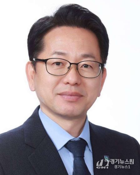김문수 의원