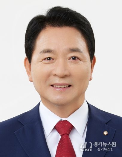 성일종 의원