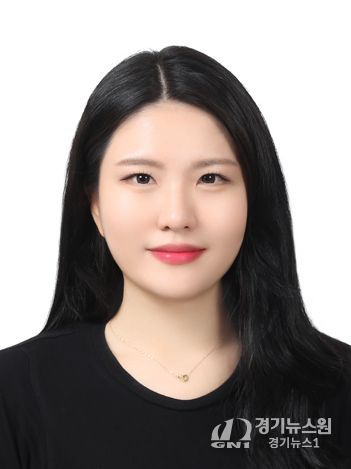 친절공무원(김희윤)