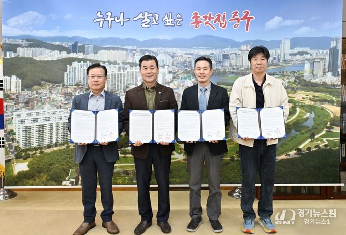 “결식 우려 아동에게 따뜻한 식사 선물해요”