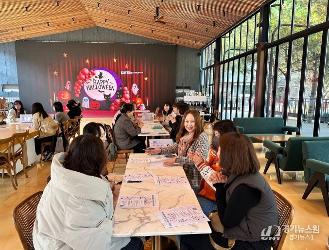 늘봄학교 내실화 위한 컨설팅·연수