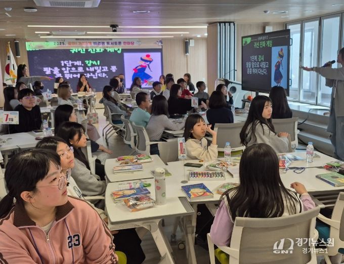 2025. 같이(가치)책 비경쟁독서토론