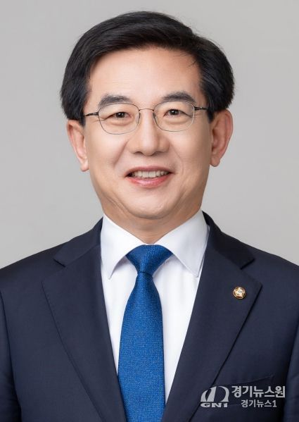 정일영 의원