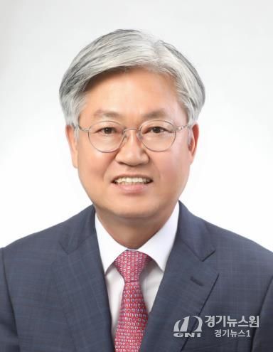 신종철 경상남도의원, ‘2025년 장애인복지 토론회’서 경남형 자립지원체계 방향 제시