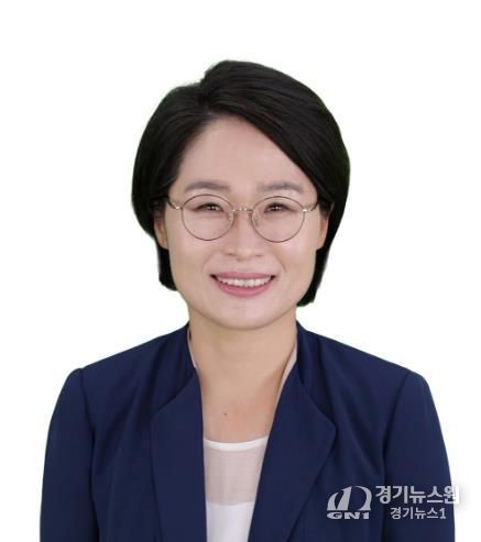 민덕희 여수시의회 의원, '여수시 건축 조례 일부개정 조례'개정