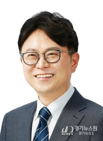 광주광역시의회 박수기 의원
