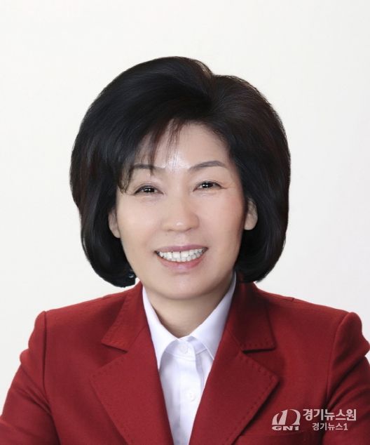 대구시의회 박종필 의원