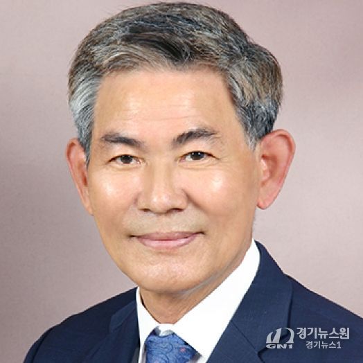 서용규 의원