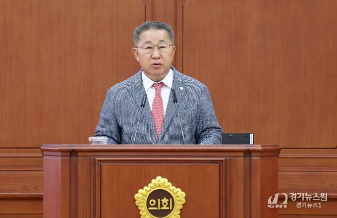 대전시의회 이한영 의원