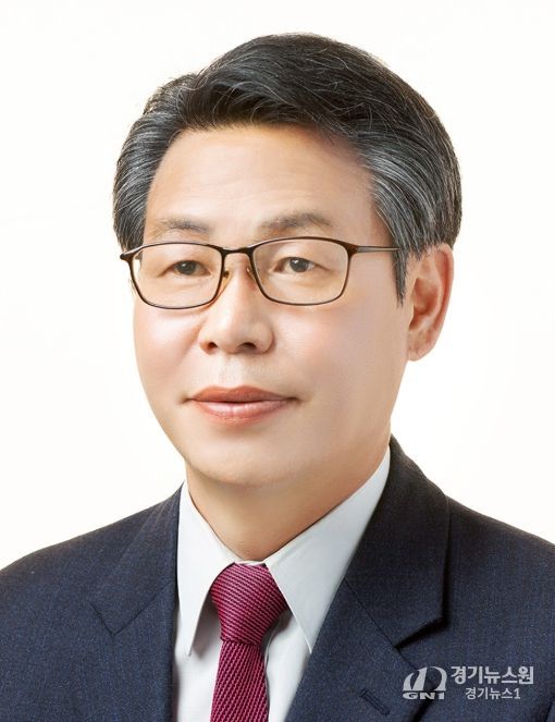 경상남도의회 장진영 도의원