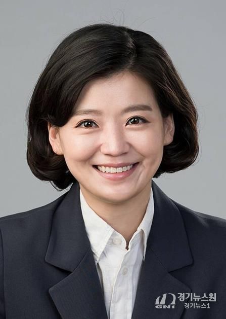 김효정 부산시의원, 자치경찰위 맹질타...