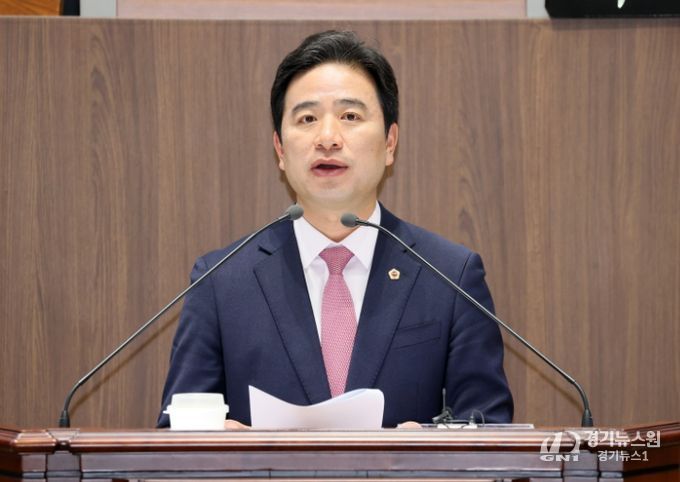 충청남도의회 신영호 의원