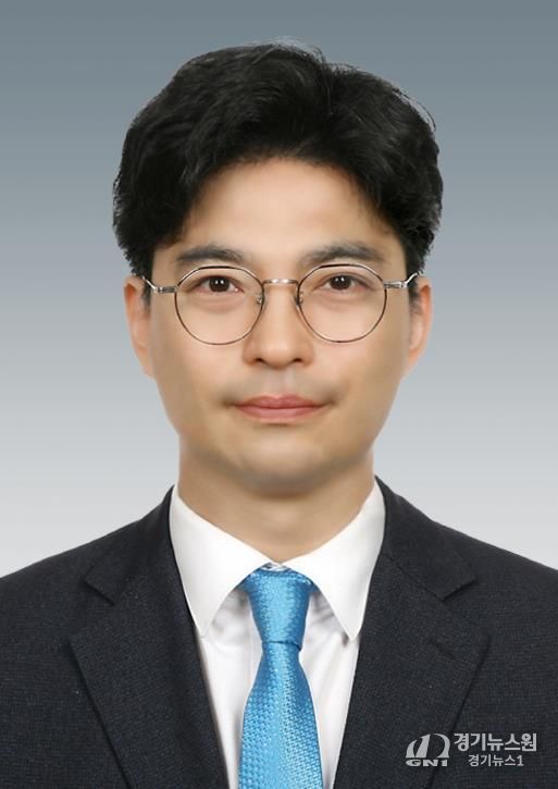 경기도의회 박상현 의원, '부천 둘레길 광역 네트워크' 정책 발굴