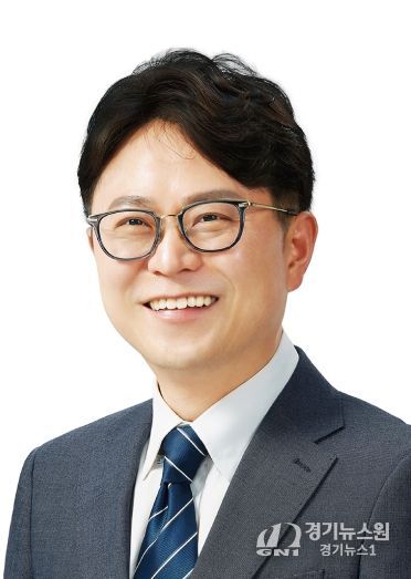 박수기 의원