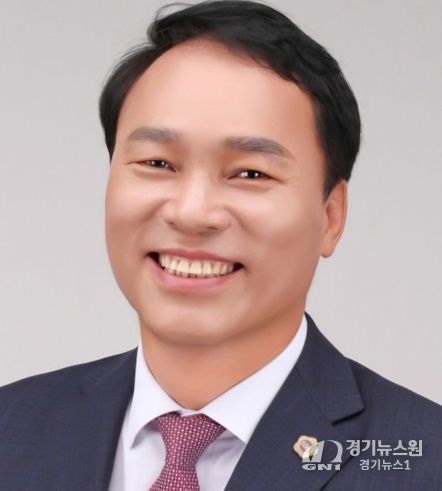 강원도의회 박기영 의원