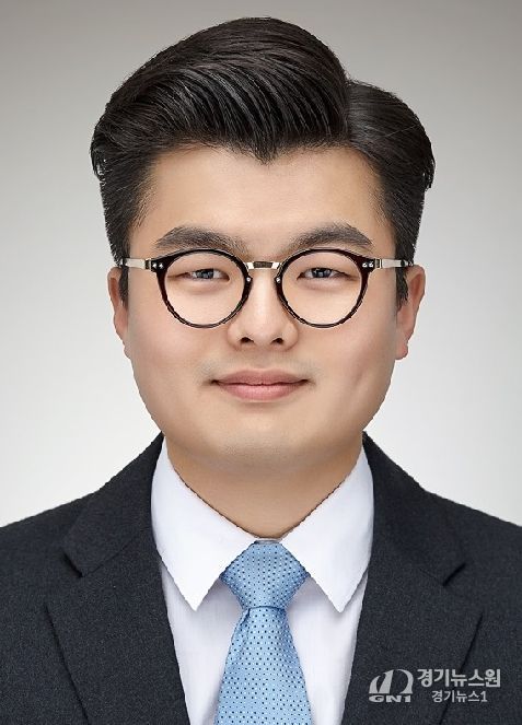 서임석 광주시의원,