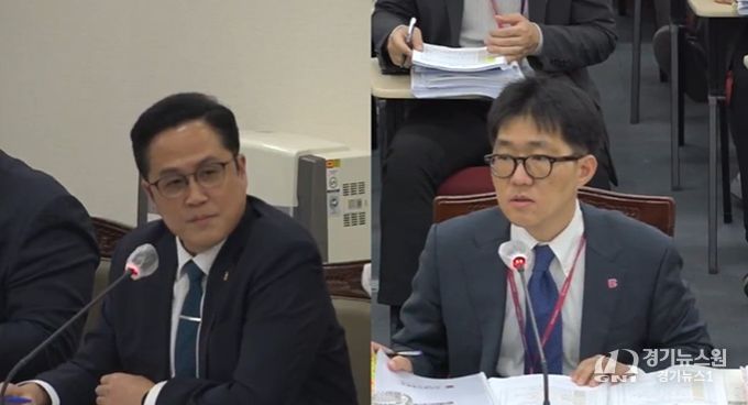 해양도시안전위원회 이승연 의원, 부산시 폐아스콘 재활용률 6%대...자체 기준에 못 미쳐