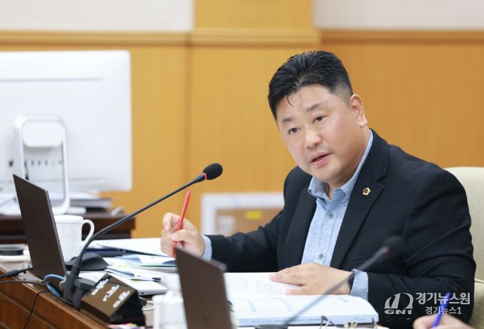 대전시의회 방진영 의원