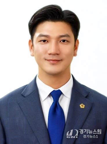 이명노 광주광역시의원 “초등생까지 성폭력 피해 확산… 광주, 대응 체계 경고등 켜졌다”