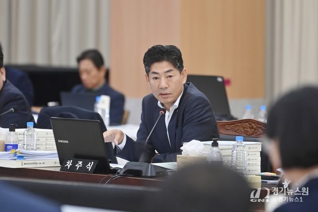 차주식 의원(경산1)