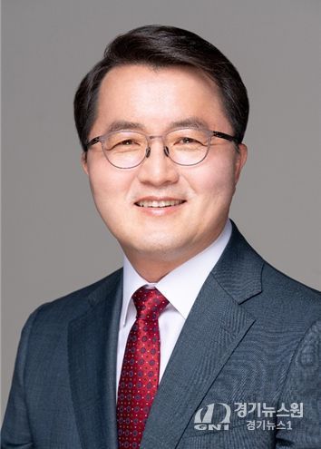 심오섭 의원(강릉2)