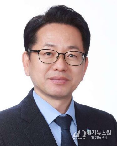 전남 순천·광양·곡성·구례(갑) 김문수 의원