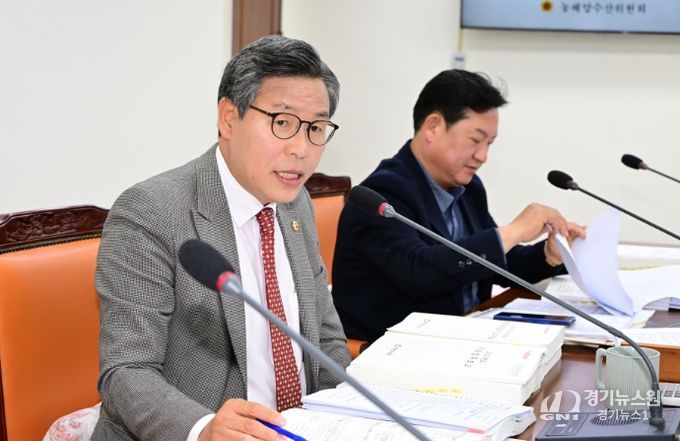 경상남도의회 장진영 의원