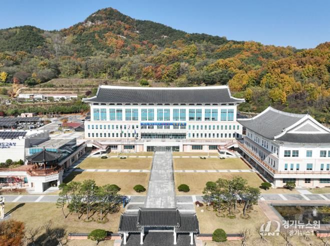 경상북도교육청