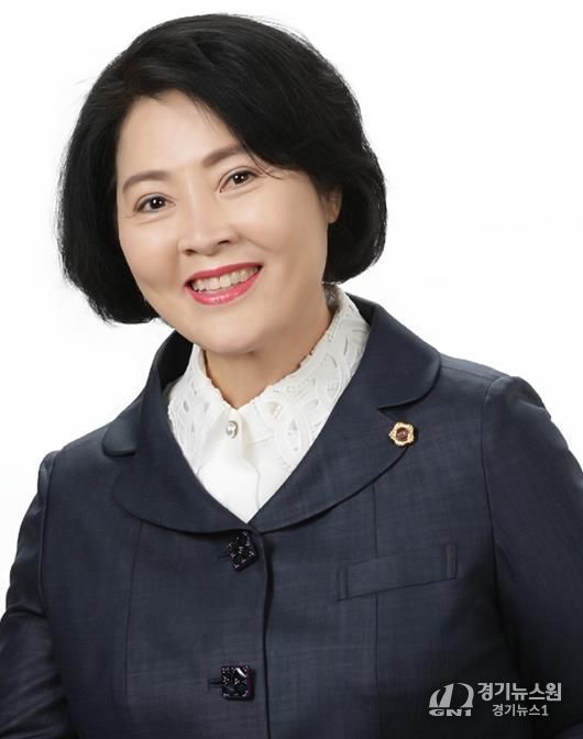 윤명희 전남도의원, 호남의 누정·원림 체계적 관리 필요