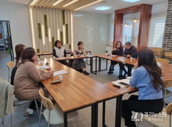 ‘학습코칭 금쪽 상담소’ 함께 배우고 성장하는 실천의 시간 가져