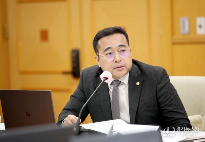 김영삼 대전시의원